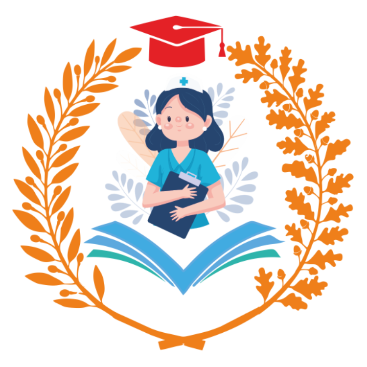 Amritsar College of Nursing