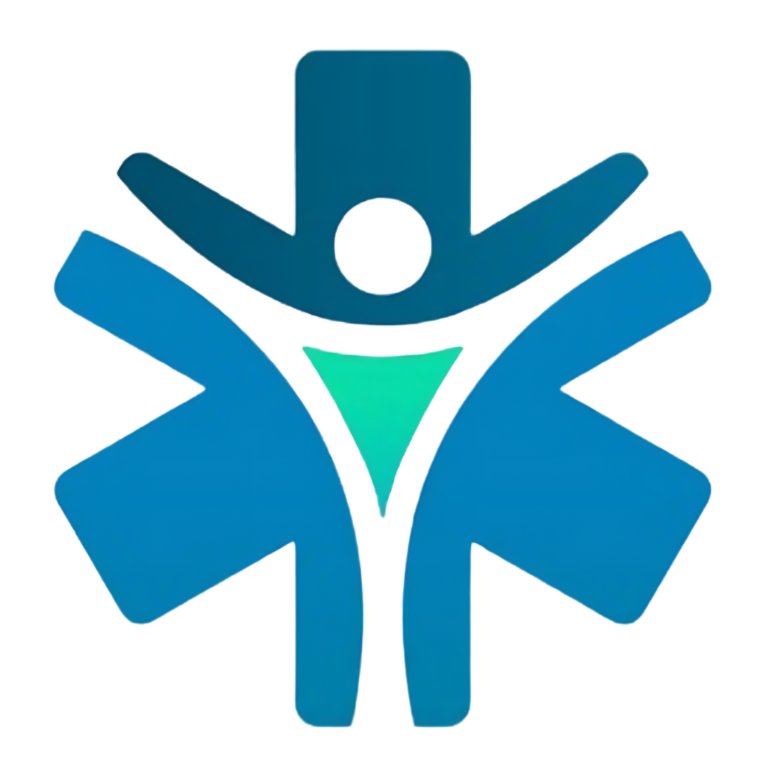 Amritsar Group of Institutes Logo